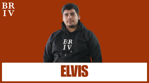 Elvis
