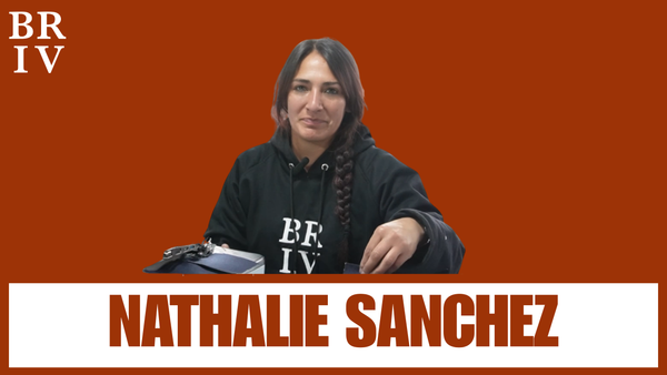Nathalie