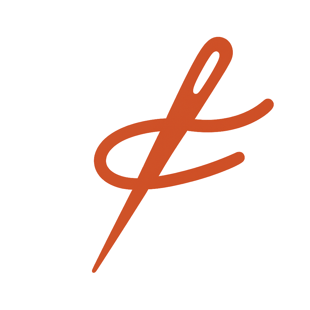 Custom Made Icon