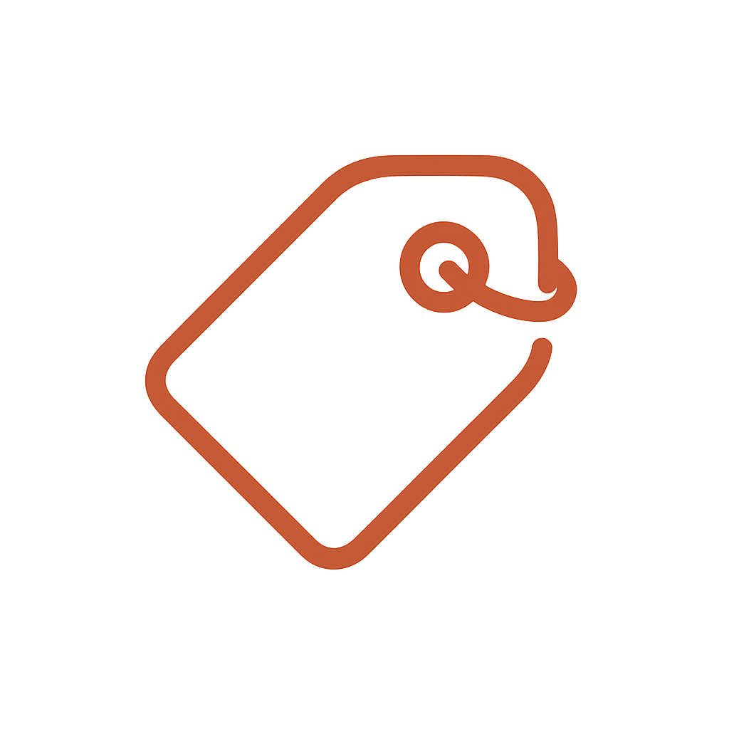 Dedicated Support Icon